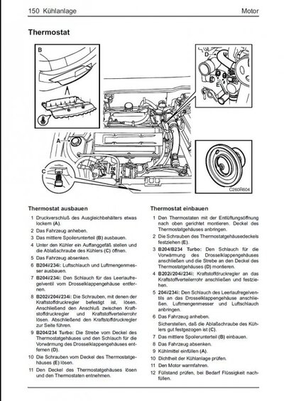 Thermostat tauschen.jpg