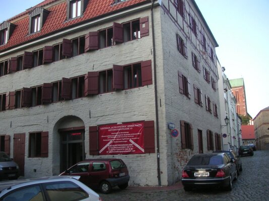 urlaub09_0585.jpg