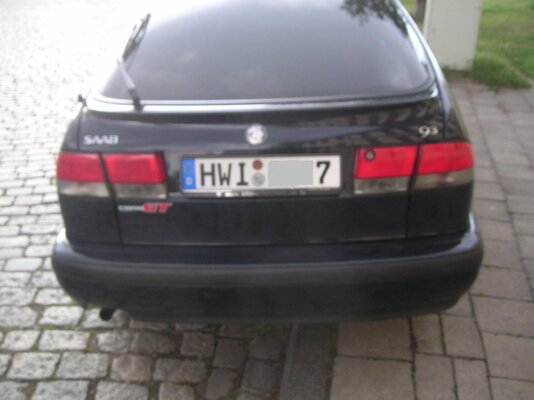 urlaub09_0061.jpg