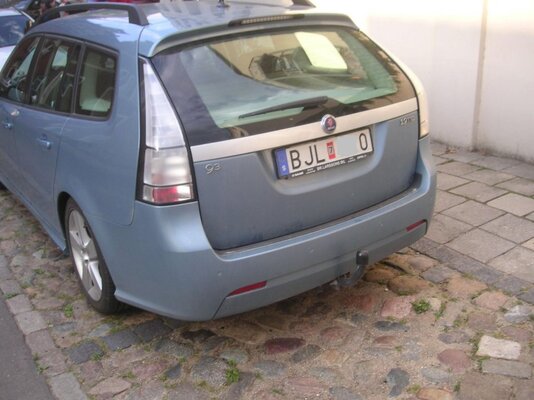 urlaub09_0083.jpg