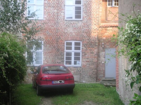 urlaub09_0094.jpg