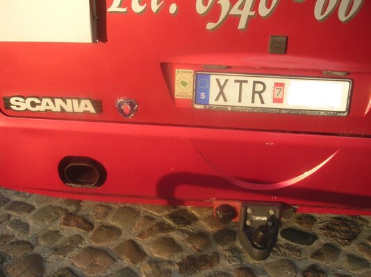 urlaub09_0115.jpg