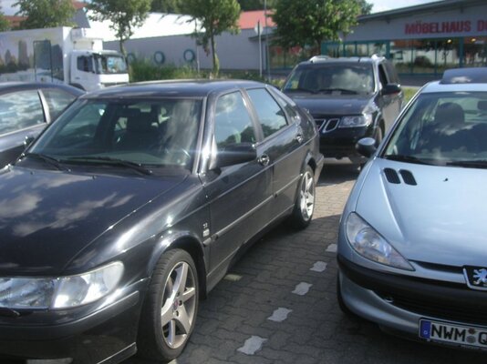 urlaub09_0276.jpg
