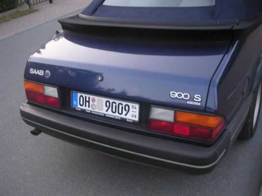 urlaub09_0279.jpg