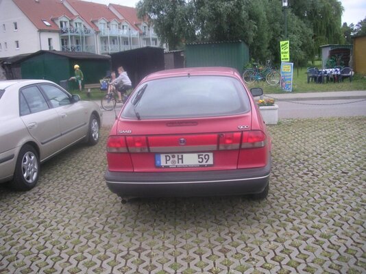 urlaub09_0116.jpg