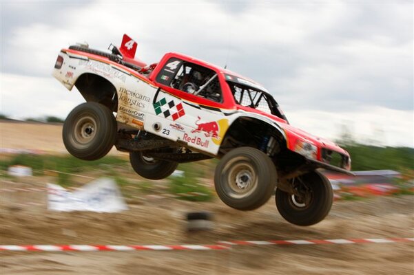 action_gustavo-vildosola_score_trophy-truck_2.jpg