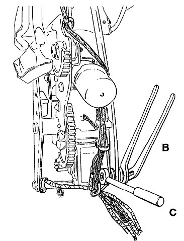 Motoren Haupt 5. Bogen.jpg