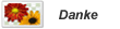 post_thanks.gif
