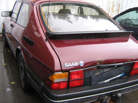 Saab901 005.jpg