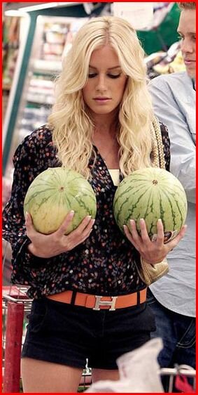 Melonen.JPG