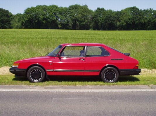 Saab09 012.jpg Saab09 012.jpg