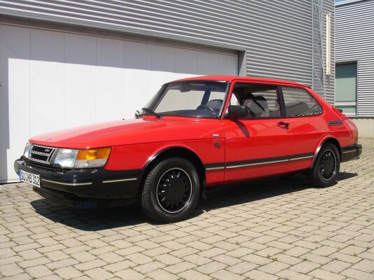 Saab09 008.jpg Saab09 008.jpg