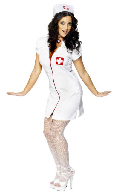 114587_krankenschwester_big.jpg