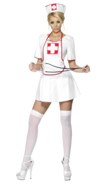 114591_krankenschwester_big.jpg