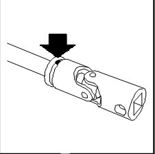 shear pin 9-3.jpg