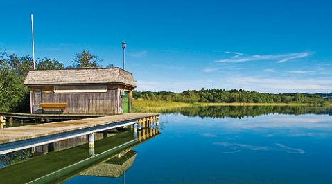 grabensee.png