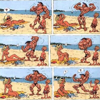 strand1.jpg strand1.jpg