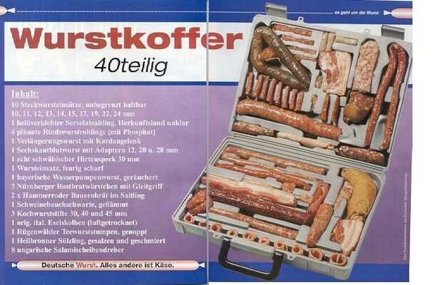 wurstkoffer.jpg