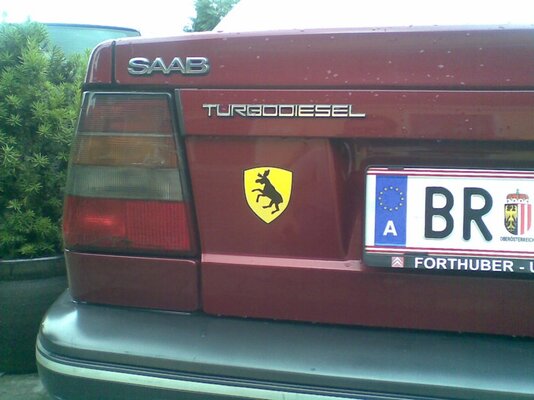 Bild175.jpg