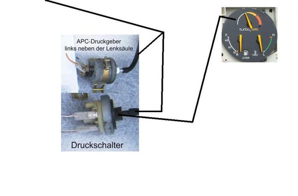 druckleitungen Kopie.jpg