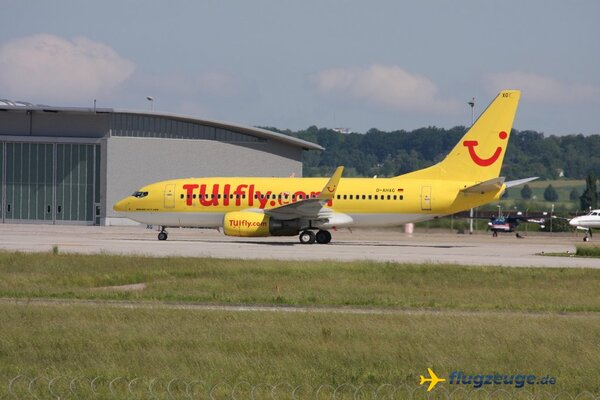 gelber_Flieger.jpg