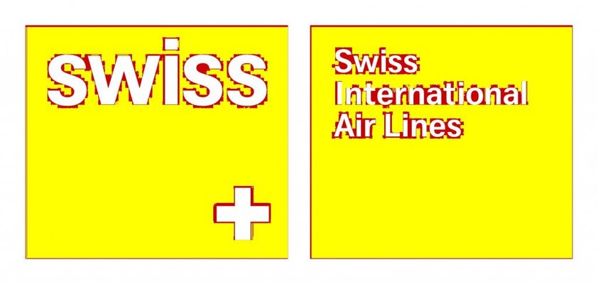 swiss_logo_Gelb.jpg