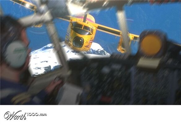Flugzeugcockpit.jpg