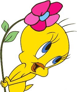 Tweety-01.jpg