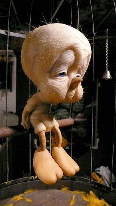 Tweety-02.jpg