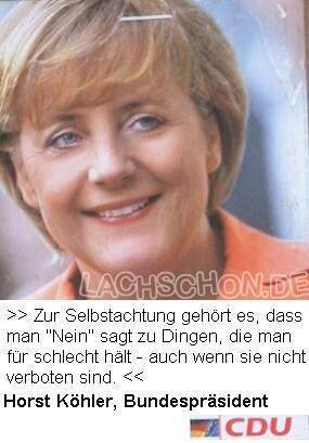 82018_cdu_wahlplakat_29.jpg