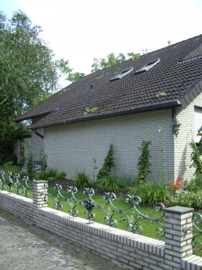 windhose 20090820 - 08.jpg