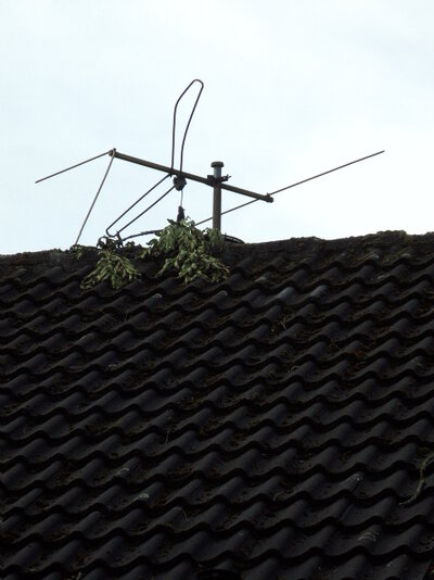 windhose 20090820 - 15.JPG