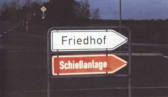 Friedhof.jpg