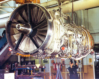 SNECMA 593-610.jpg