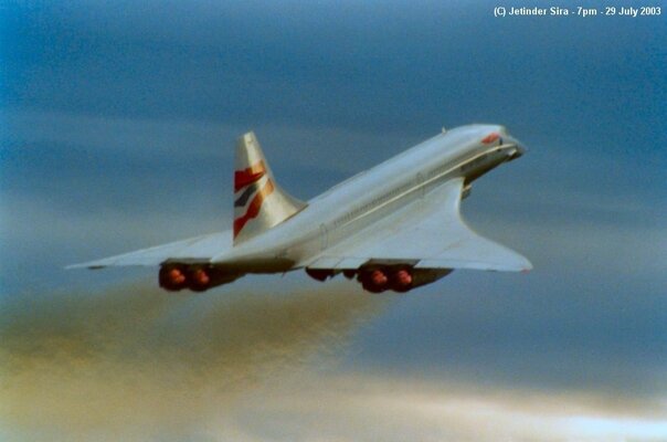takeoff.JPG