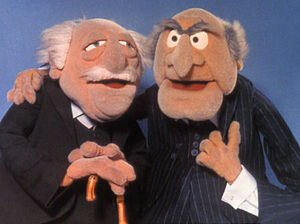 300px-StatlerWaldorf.jpg
