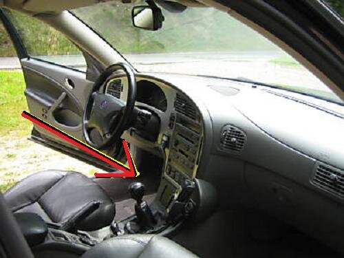 saab navi1.jpg