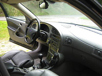 saab navi.JPG