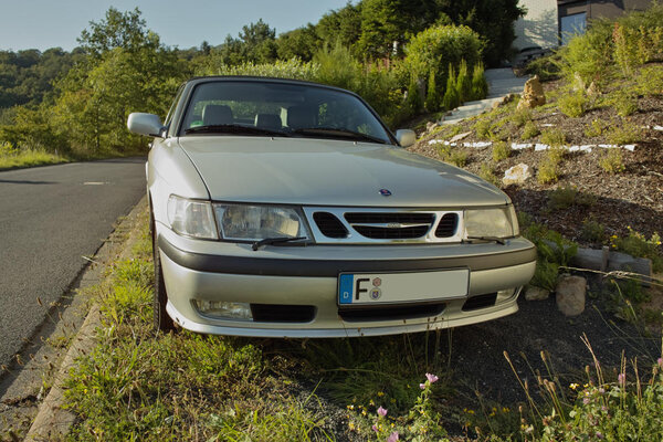 saab1.jpg