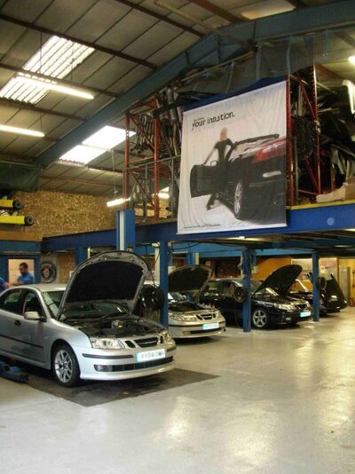 UK-saab workshop-1.jpg