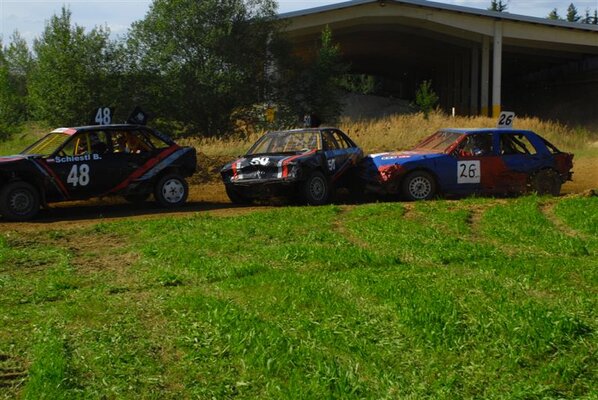 Stockcar Uttendorf 2009 443.jpg