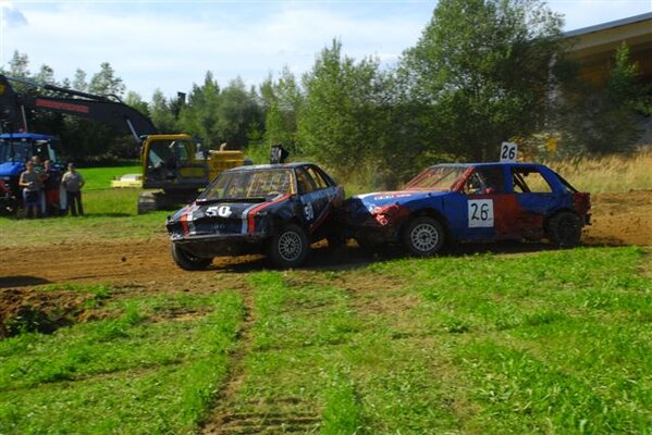 Stockcar Uttendorf 2009 444.jpg