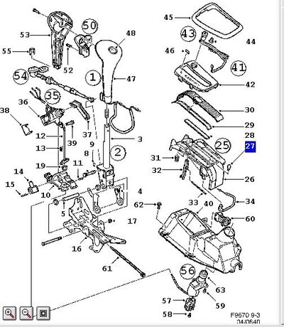 automatik-Wählhebel_2.JPG