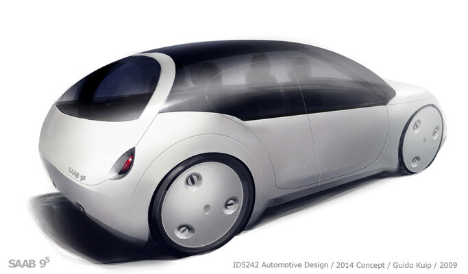 2014%20Saab%20Concept%20-%20Rear%20small.jpg