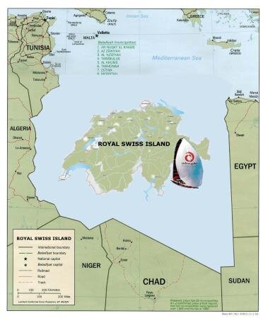 royalswissisland.jpg