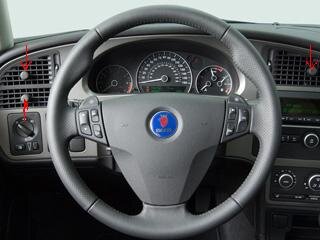 steeringwheel.jpg