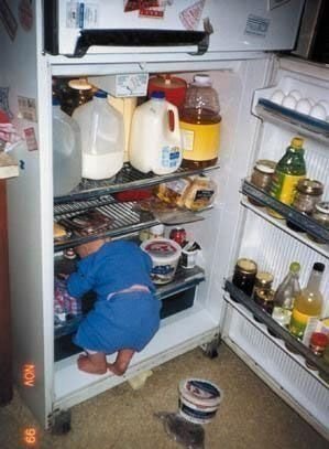kühlschrank.jpg