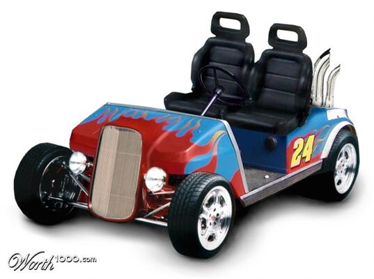 golfkart.jpg