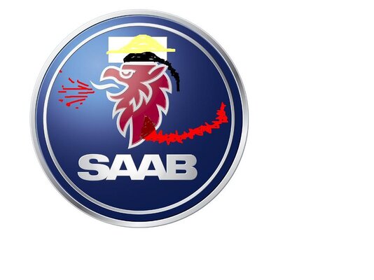 Vorschlag NEW LOGO.JPG