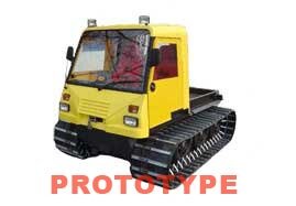 montibig.jpg
